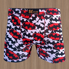 CUECA BOX LUXO (ESTAMPADA) na internet