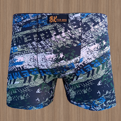 CUECA BOX LUXO (ESTAMPADA) - loja online