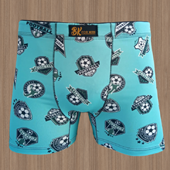 CUECA BOX LUXO (ESTAMPADA) - comprar online