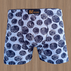 CUECA BOX LUXO (ESTAMPADA) na internet