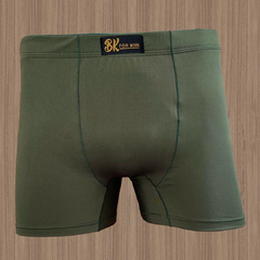 CUECA BOX PLUS SIZE