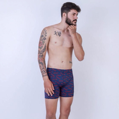 CUECA BOX SPORT