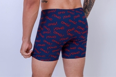 CUECA BOX SPORT - bk conceito