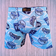 CUECA BOX LUXO (ESTAMPADA) - loja online