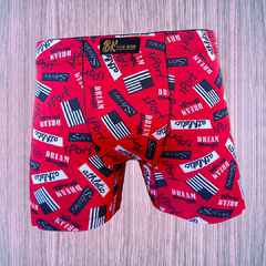 CUECA BOX LUXO (ESTAMPADA) - bk conceito