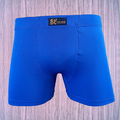 CUECA BOX LUXO (LISA) - loja online