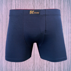 CUECA BOX PLUS SIZE - comprar online