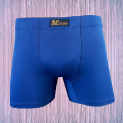 CUECA BOX LUXO (LISA)