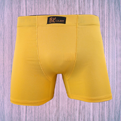 CUECA BOX LUXO (LISA) - comprar online