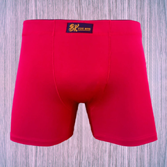 CUECA BOX PLUS SIZE - bk conceito