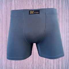 CUECA BOX LUXO (LISA) - bk conceito