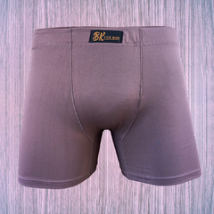 CUECA BOX LUXO (LISA) - loja online