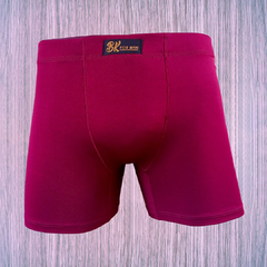 CUECA BOX PLUS SIZE - loja online