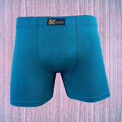 CUECA BOX LUXO (LISA)