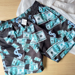 SHORT TACTEL ADULTO - comprar online