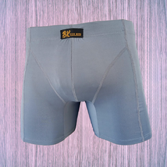 CUECA BOX SPORT - loja online