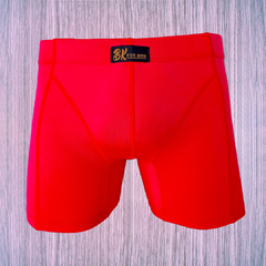 CUECA BOX SPORT