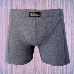 CUECA BOX SPORT - comprar online