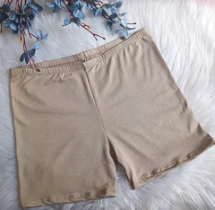 SHORT SEGUNDA PELE - loja online