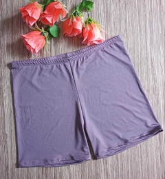 SHORT SEGUNDA PELE - comprar online