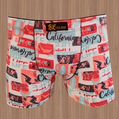 CUECA BOX LUXO (ESTAMPADA) na internet