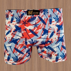 CUECA BOX LUXO (ESTAMPADA) na internet