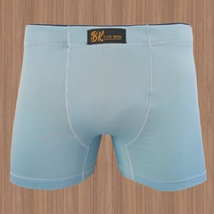 CUECA BOX LUXO (LISA) - comprar online