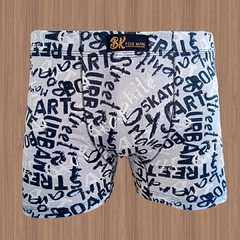 CUECA BOX LUXO (ESTAMPADA) na internet