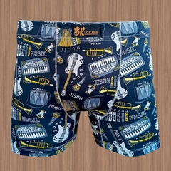 CUECA BOX LUXO (ESTAMPADA) - bk conceito