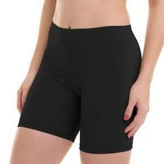 SHORT SEGUNDA PELE - comprar online