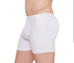 CUECA BOX LUXO (LISA) - loja online