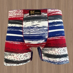 CUECA BOX LUXO (ESTAMPADA) na internet