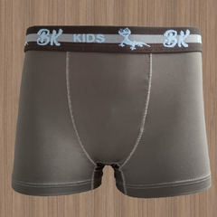 CUECA BOX INFANTIL PERSONALIZADA - bk conceito