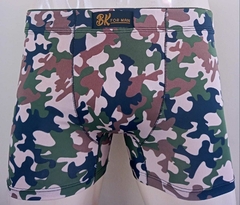 CUECA BOX LUXO (ESTAMPADA) - loja online