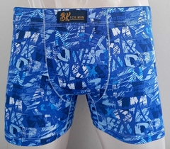 CUECA BOX LUXO (ESTAMPADA) na internet