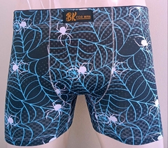 CUECA BOX LUXO (ESTAMPADA) - bk conceito