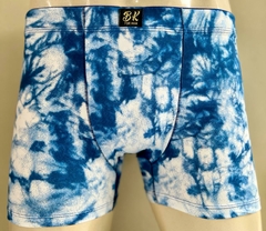 CUECA BOX LUXO (ESTAMPADA) - loja online