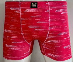 CUECA BOX LUXO (ESTAMPADA) - bk conceito