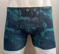 CUECA BOX LUXO (ESTAMPADA) - bk conceito