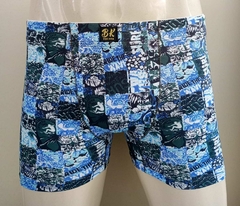 CUECA BOX LUXO (ESTAMPADA) na internet