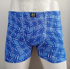 CUECA BOX LUXO (ESTAMPADA) - comprar online