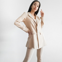 Blazer Bubaloo sastrero - comprar online