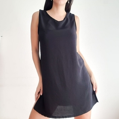 Vestido solero - comprar online