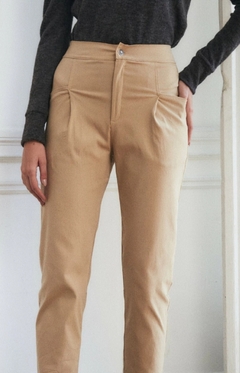 Pantalon nuevo bengalina - comprar online