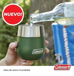 Banner de la categoría Vasos térmicos