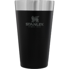 VASO TERMICO PINTA - STANLEY en internet