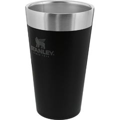 VASO TERMICO PINTA - STANLEY - comprar online