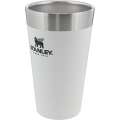 VASO TERMICO PINTA - STANLEY - tienda online