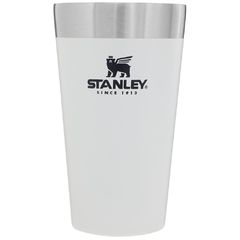 VASO TERMICO PINTA - STANLEY - mimate