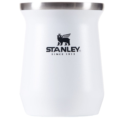 Imagen de MATE STANLEY 236 ML